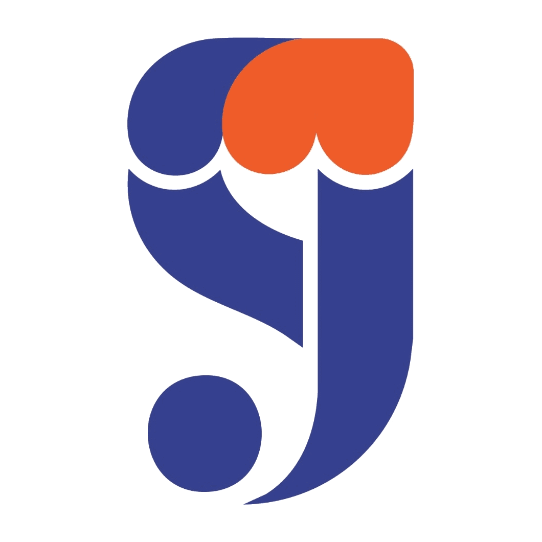 SokoJunction Logo